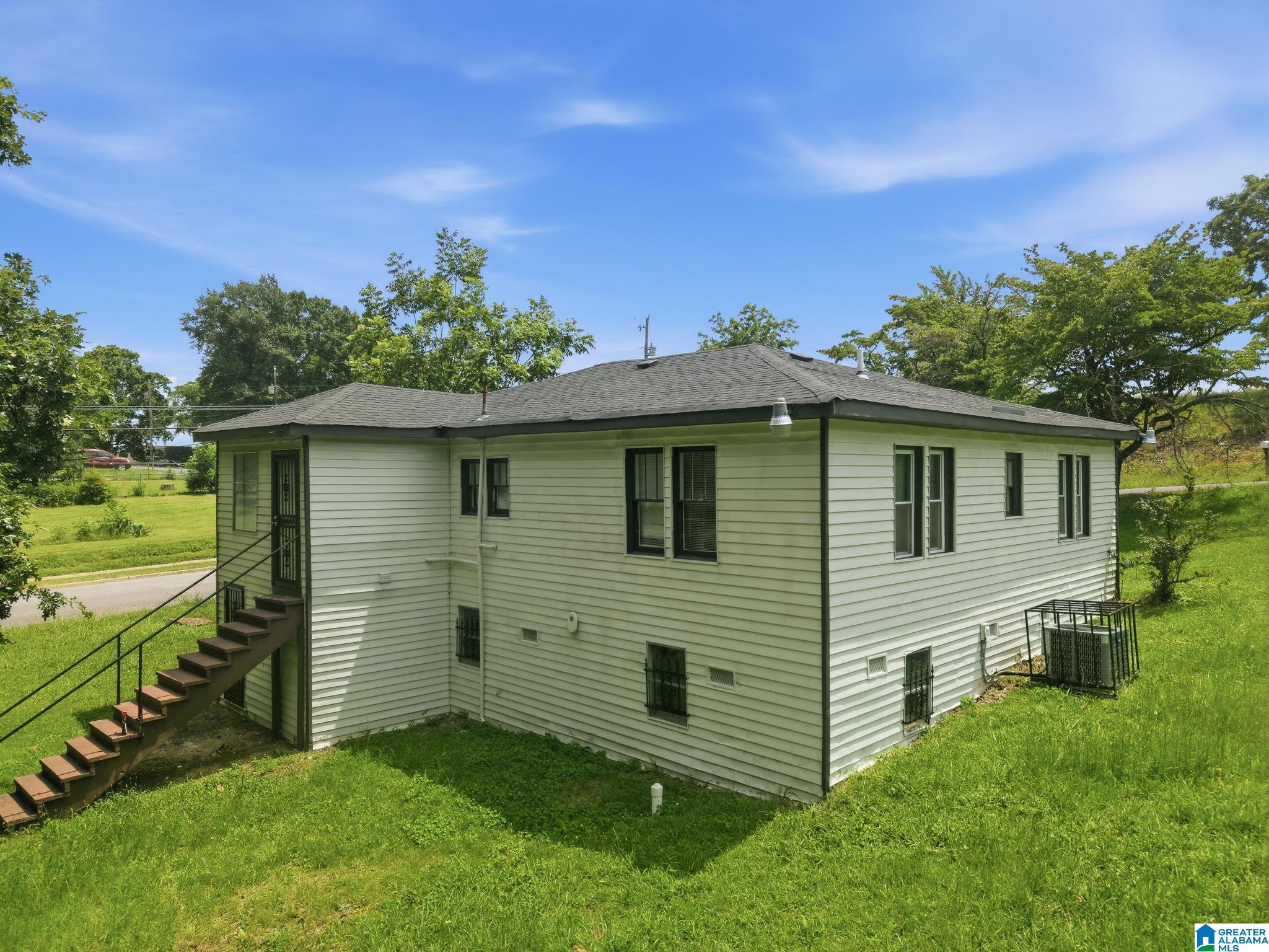 1900 14th Way Southwest Birmingham, AL 35211 - Photo 26 of 30