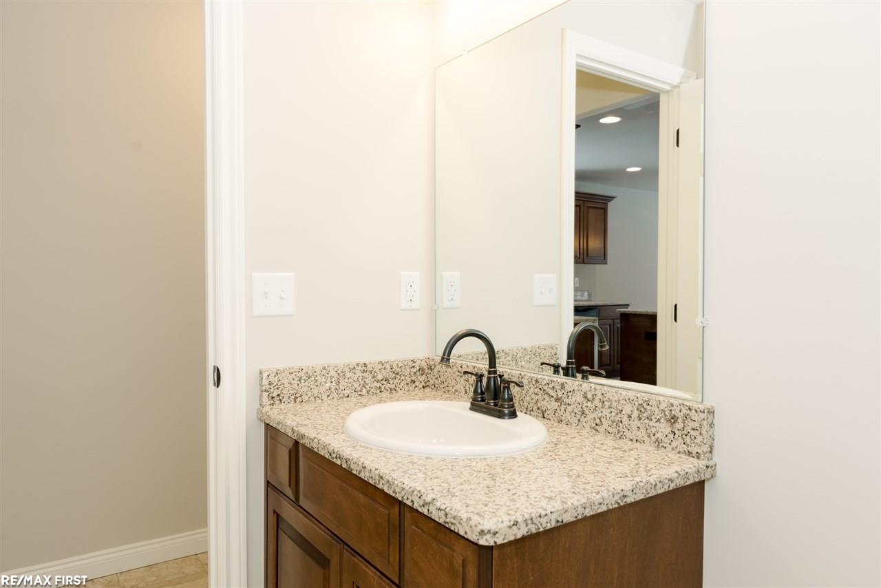 48617 Sugarbush Road Chesterfield, MI 48047 - Photo 15 of 17