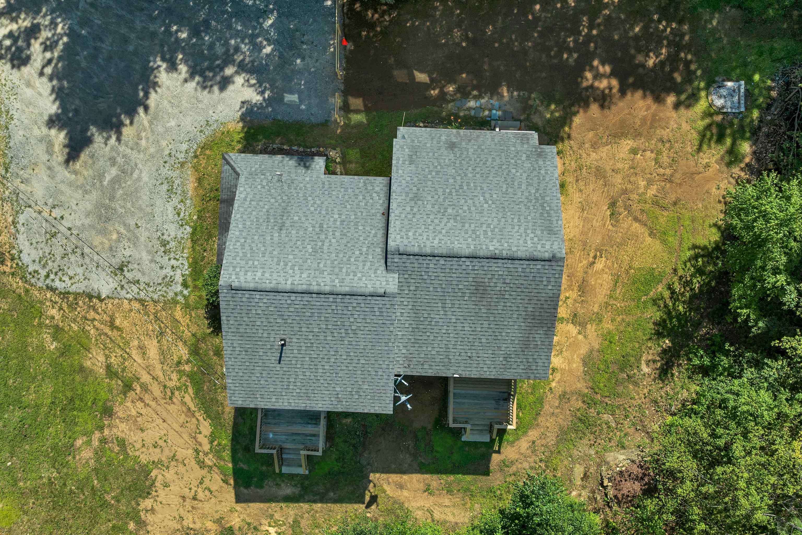 189 Rand Road Northfield, NH 03276 - Photo 4 of 24 Gallery Image 4