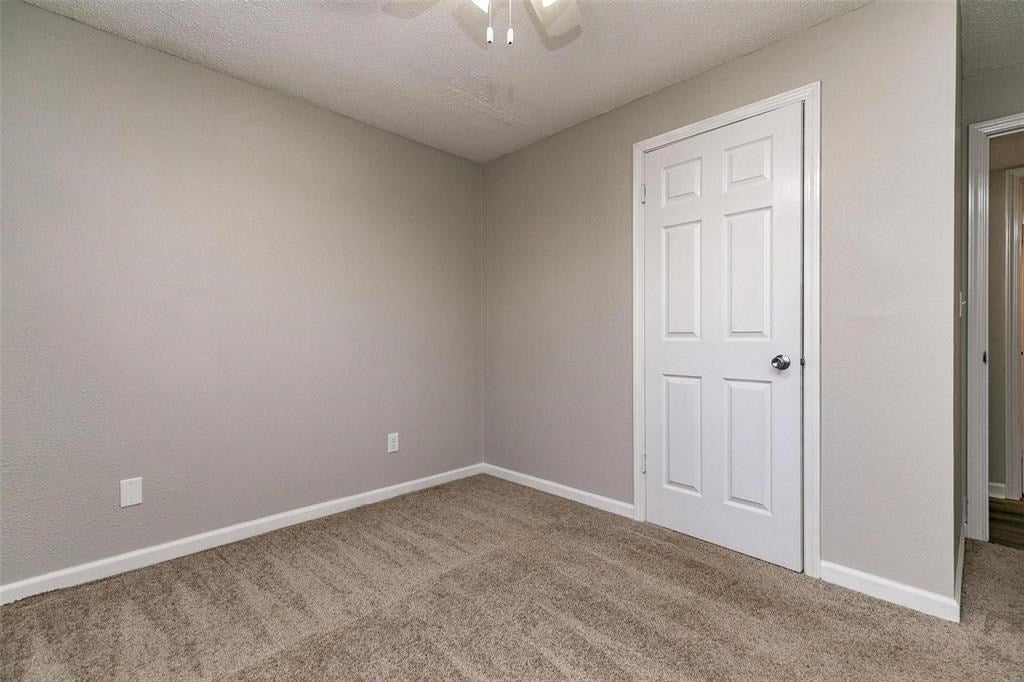 1429 Edgewood Road Northwest, Unit 10 Cedar Rapids, IA 52405 - Photo 17 of 20 Gallery Image 17