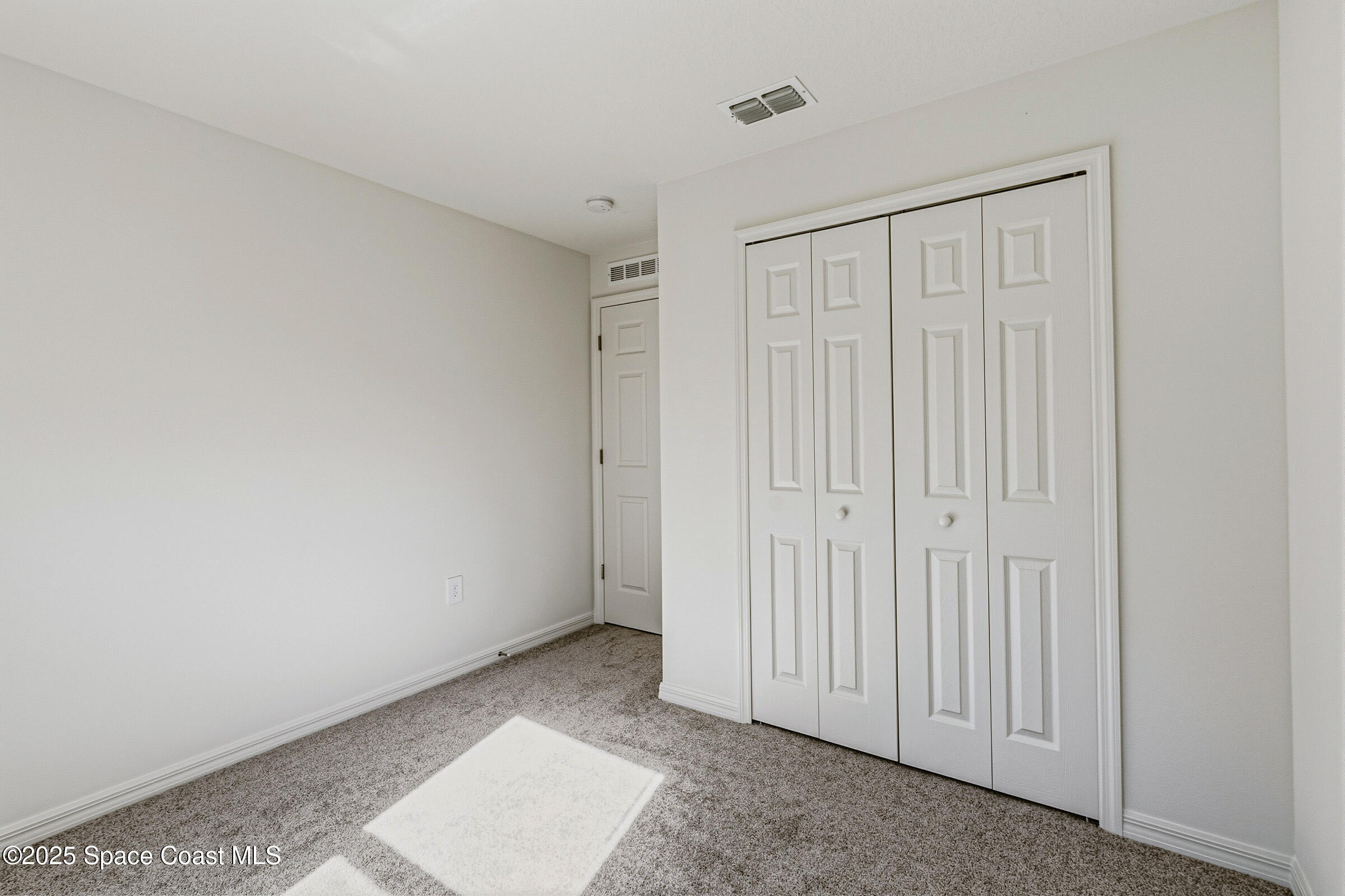 511 Trumpet Street Southwest Palm Bay, FL 32908 - Photo 19 of 43 19-511-Trumpet-208