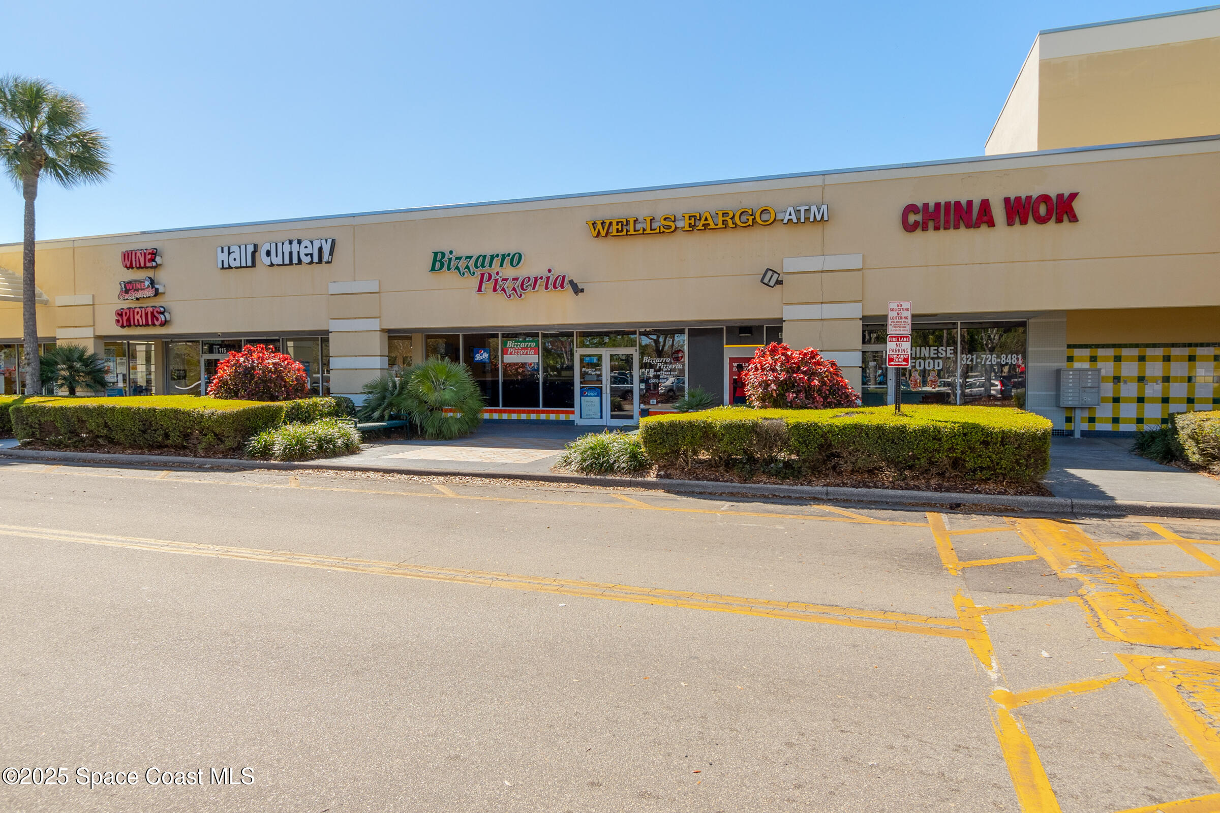 511 Trumpet Street Southwest Palm Bay, FL 32908 - Photo 41 of 43 40-Malabar-Road-Shopping-308