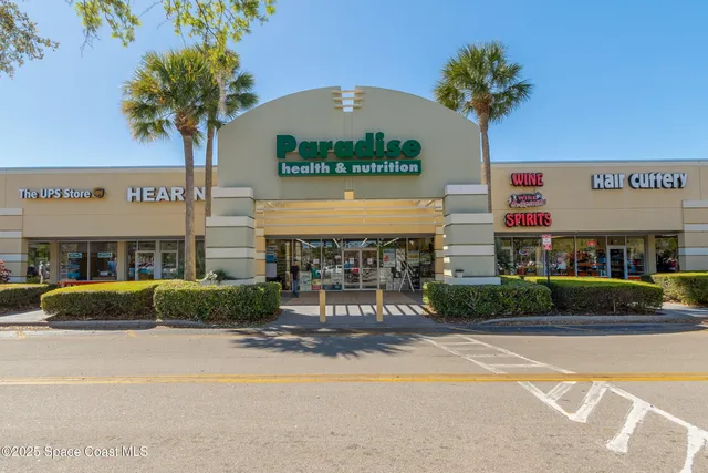 $2,500 | 511 Trumpet Street Southwest, Palm Bay, FL 32908