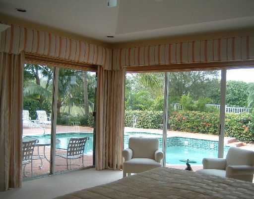 7844 Mandarin Drive Boca Raton, FL 33433 - Photo 1 of 2 Primary Photo