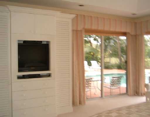 7844 Mandarin Drive Boca Raton, FL 33433 - Photo 2 of 2 Additional Photo