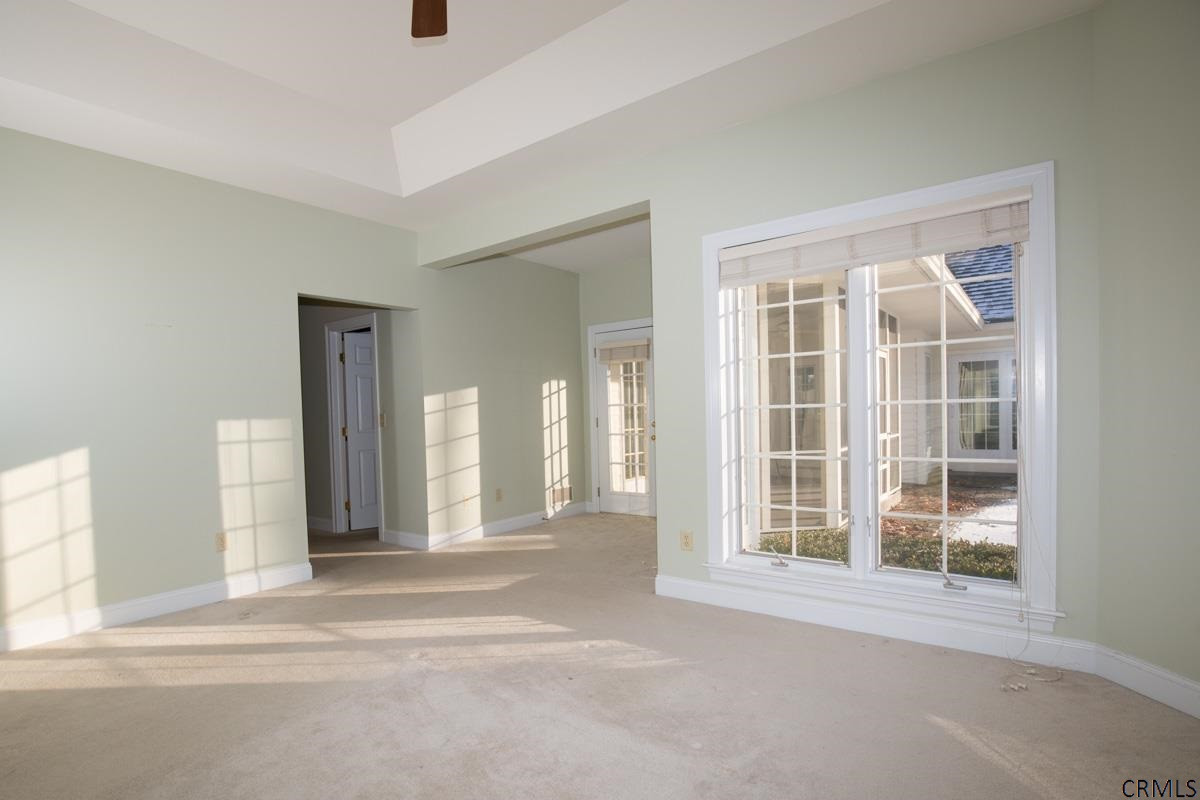 20 East Ridge Road Colonie, NY 12211 - Photo 17 of 25 Photo 17
