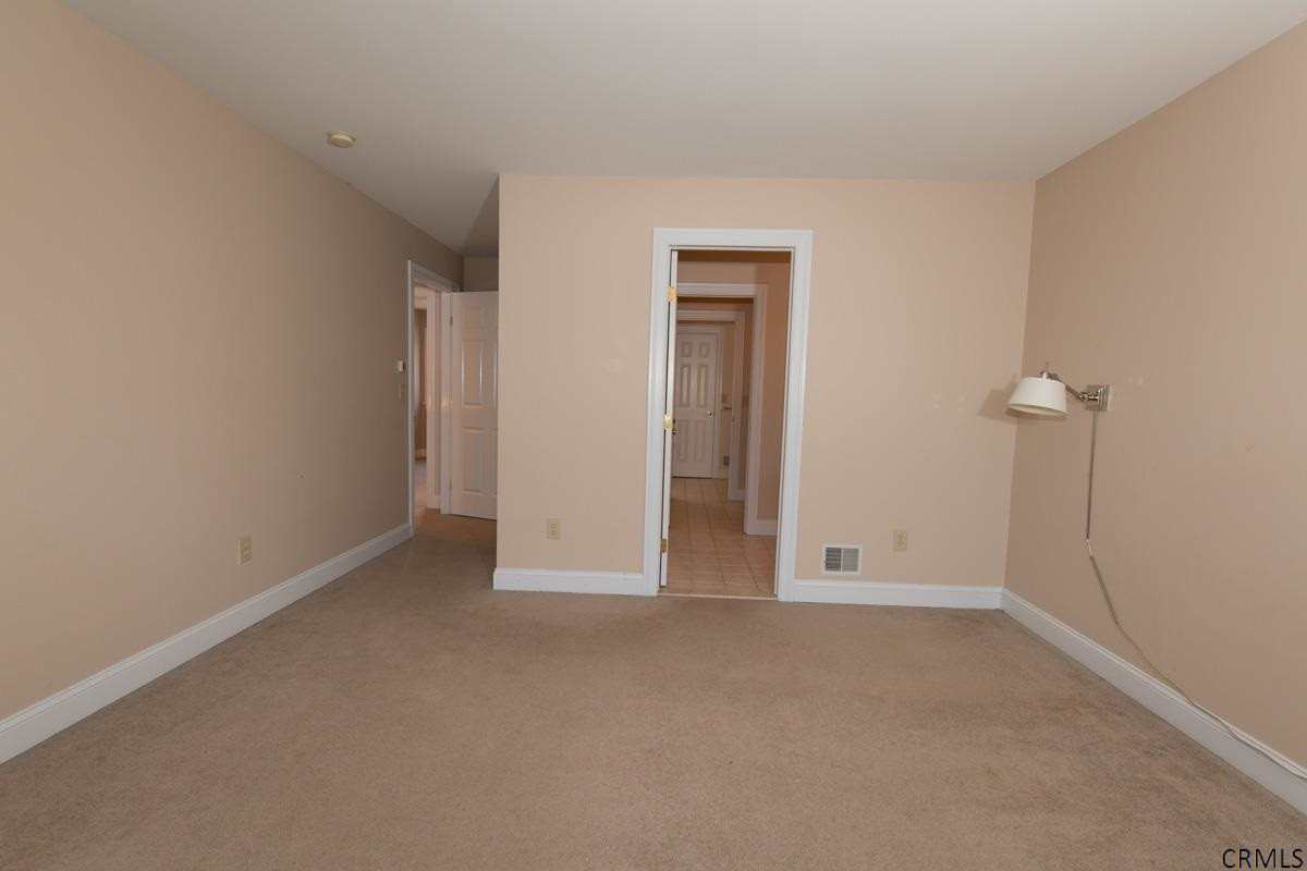 20 East Ridge Road Colonie, NY 12211 - Photo 23 of 25 Photo 23
