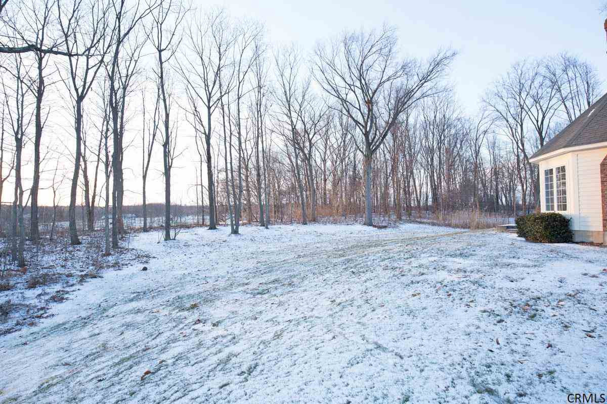 20 East Ridge Road Colonie, NY 12211 - Photo 3 of 25 Photo 3