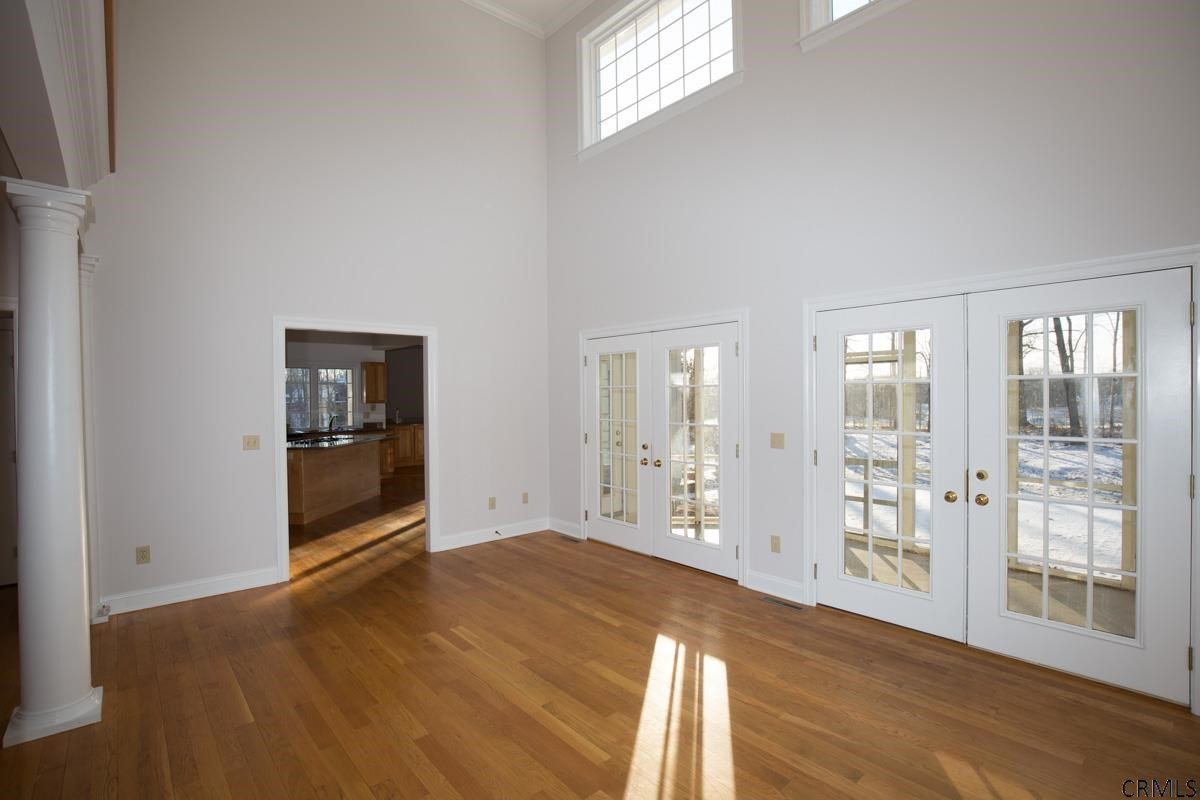 20 East Ridge Road Colonie, NY 12211 - Photo 8 of 25 Photo 8