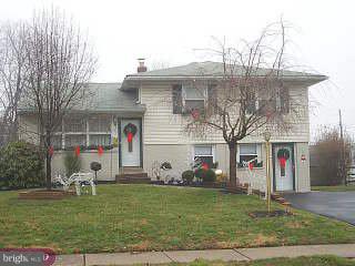 611 Stewart Road Hatboro, PA 19040 - Photo 1 of 1 Gallery Image 1