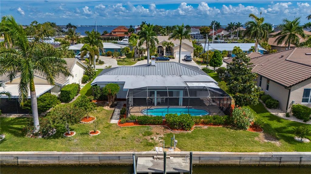 2241 Gulfview Road Punta Gorda, FL 33950 - Photo 54 of 54 Gallery Image 54