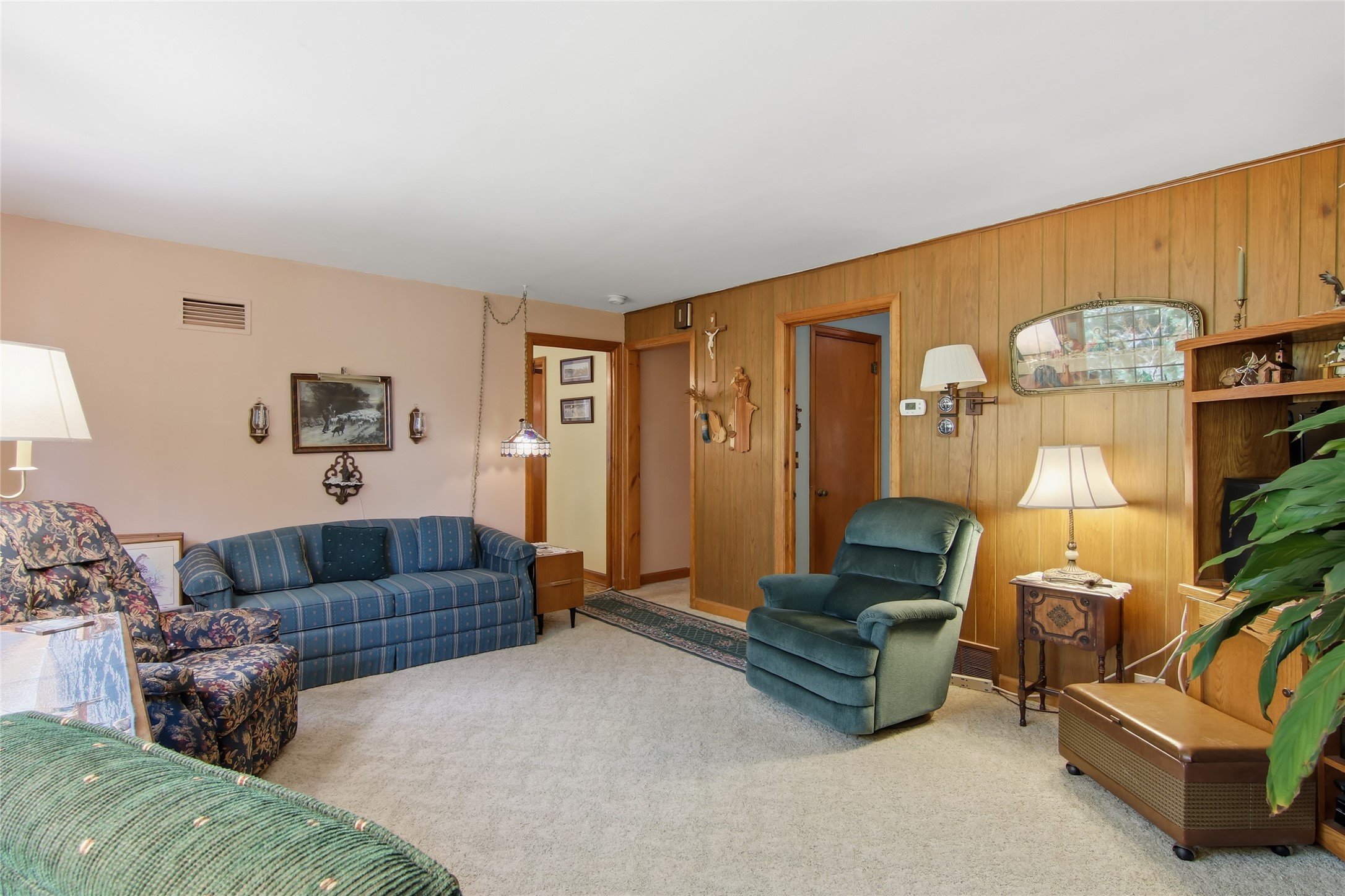 991 25th Street Chetek, WI 54728 - Photo 4 of 60
