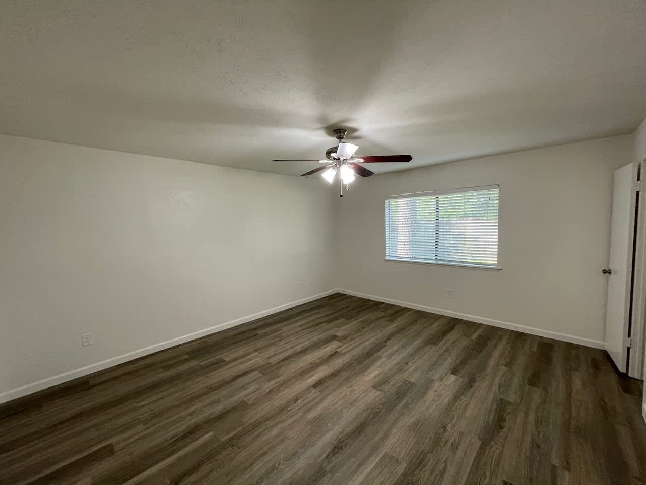 18110 Navajo Trail Drive Spring, TX 77388 - Photo 7 of 13