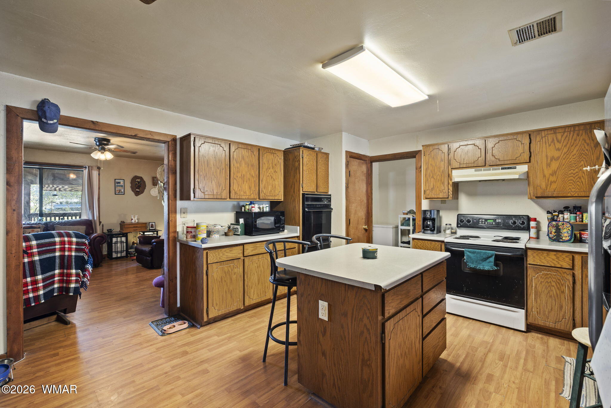 23 East E Cr Springerville, AZ 85938 - Photo 13 of 57 1855HopiDr-Springerville-AZ-13
