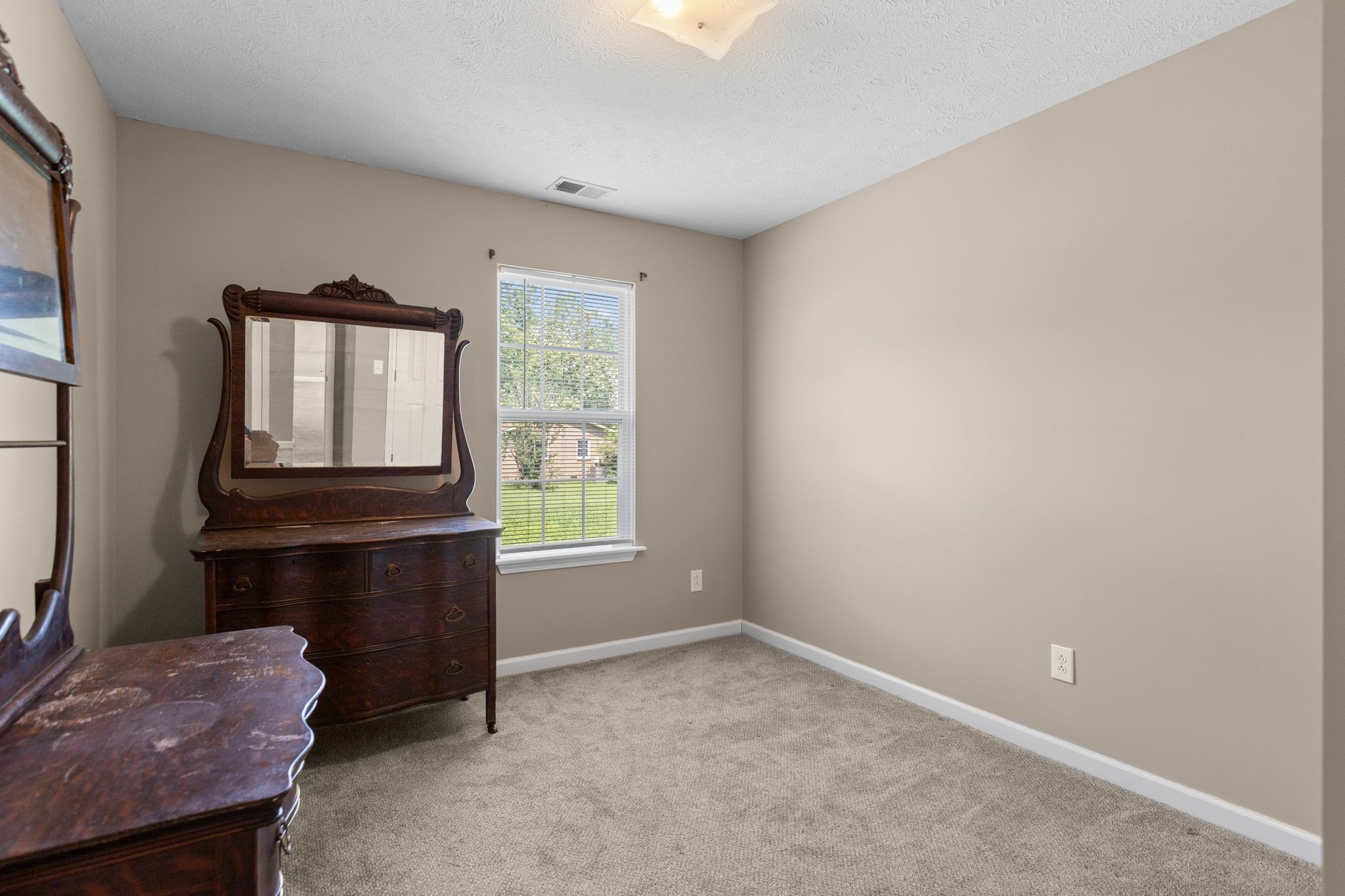 7215 Horn Tavern Road Fairview, TN 37062 - Photo 8 of 14 a room with a window