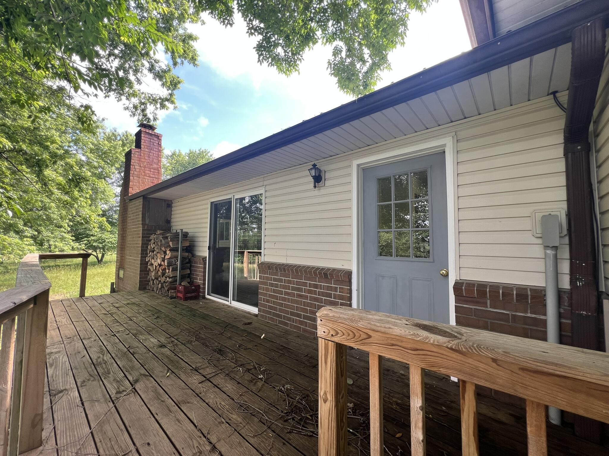 4531 Bado Road Cabool, MO 65689 - Photo 26 of 82 49