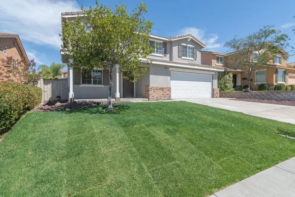 $875,000 | 32614 VÃa Perales, Temecula, CA 92592