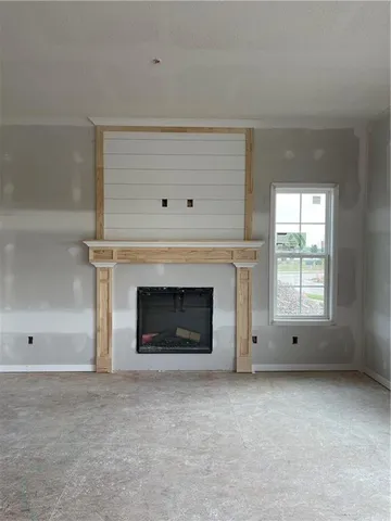 $492,950 | 2291 West Dartmouth Street, Olathe, KS 66061