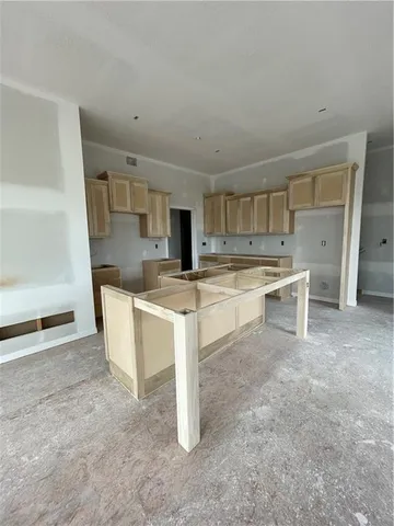 $492,950 | 2291 West Dartmouth Street, Olathe, KS 66061