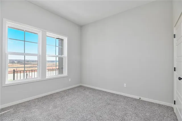 $492,950 | 2291 West Dartmouth Street, Olathe, KS 66061