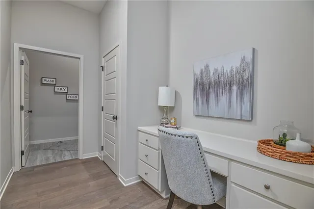 $492,950 | 2291 West Dartmouth Street, Olathe, KS 66061