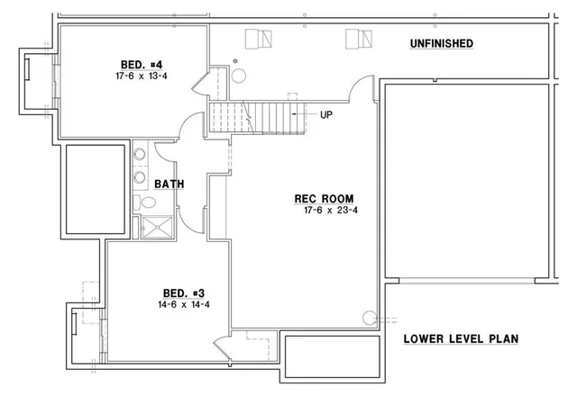 $492,950 | 2291 West Dartmouth Street, Olathe, KS 66061