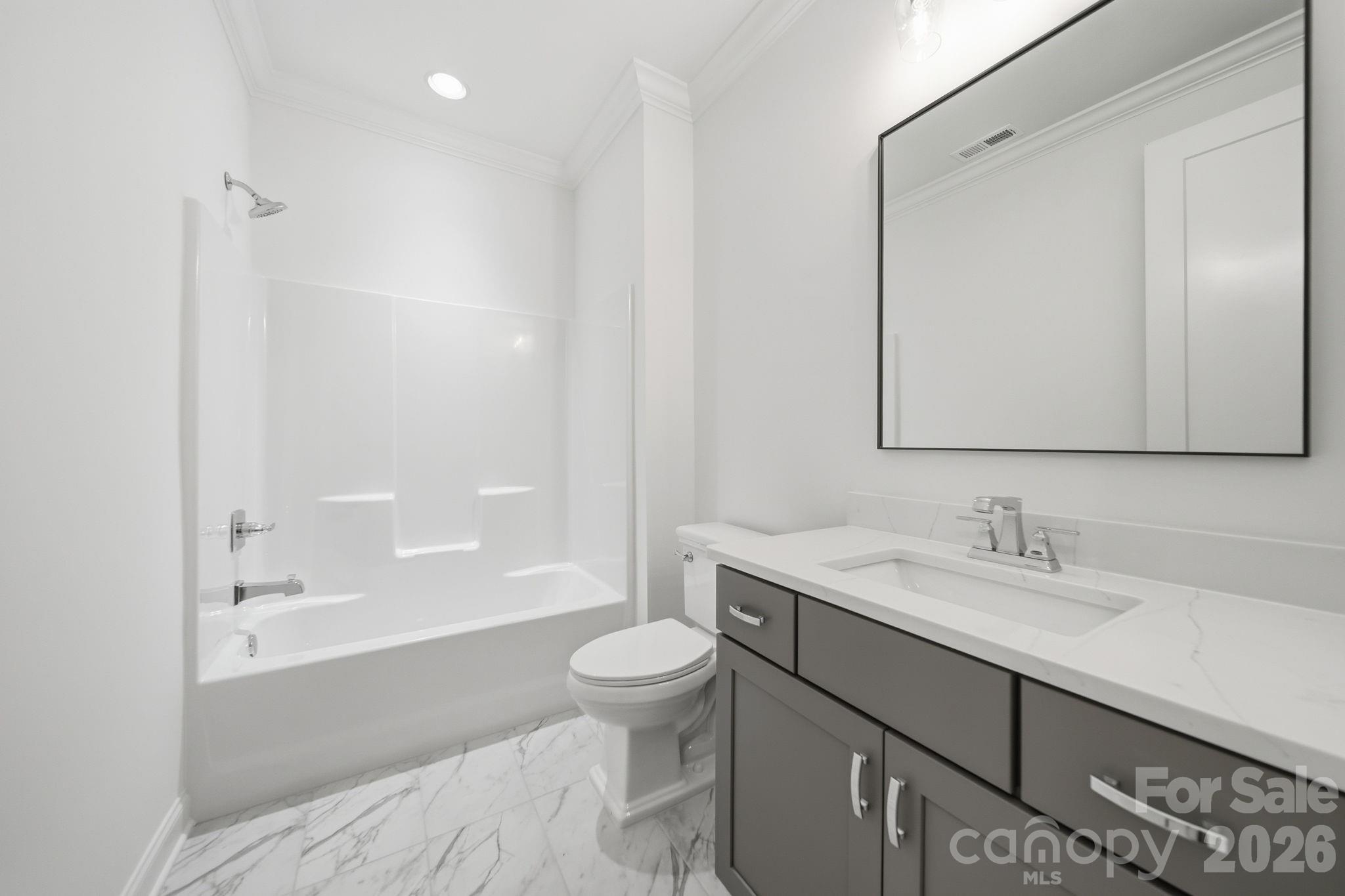 4024 Red Hl Way Denver, NC 28037 - Photo 33 of 38