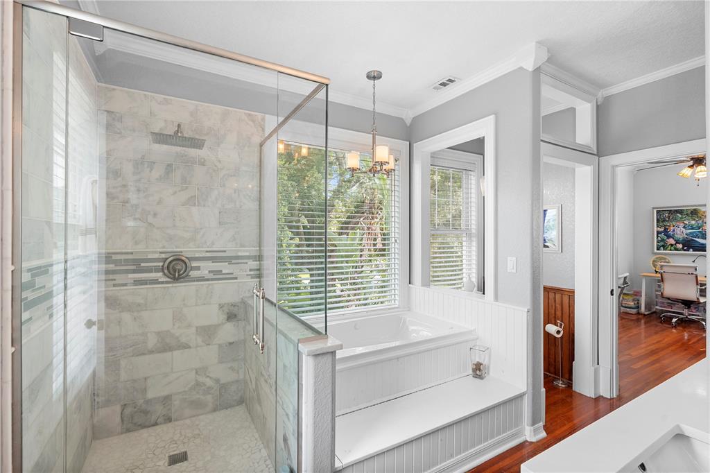 6501 Matchett Road Belle Isle, FL 32809 - Photo 24 of 43 Gallery Image 24