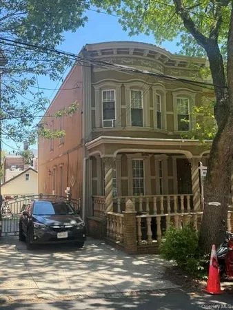 $1,325,000 | 84-11 90th Street | Woodhaven