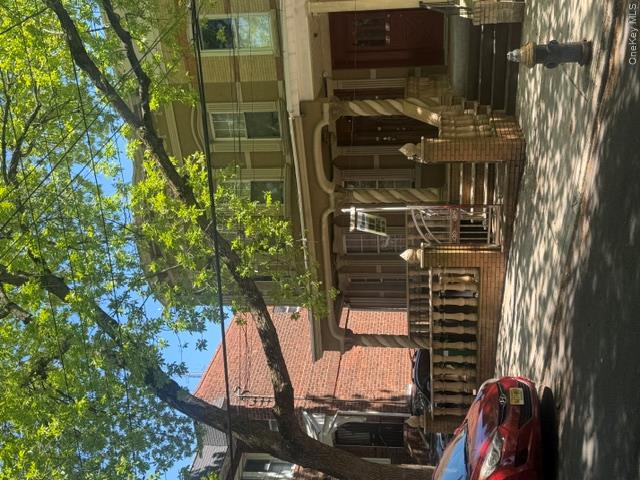 84-11 90th Street Queens, NY 11421 - Photo 2 of 2