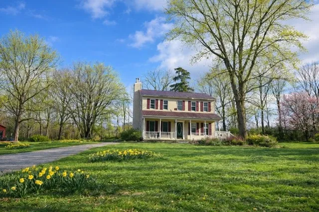 $150,000 | 9289 South Street Road, Le Roy, NY 14482