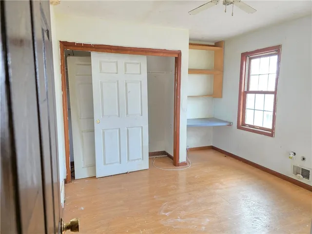 $150,000 | 9289 South Street Road, Le Roy, NY 14482