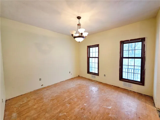 $150,000 | 9289 South Street Road, Le Roy, NY 14482