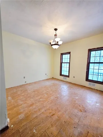 $150,000 | 9289 South Street Road, Le Roy, NY 14482