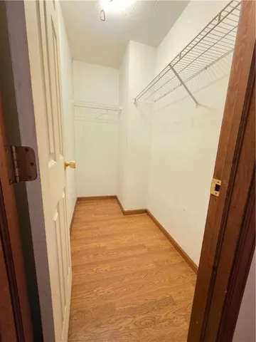 $150,000 | 9289 South Street Road, Le Roy, NY 14482