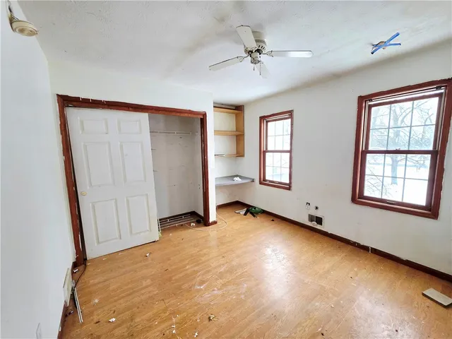 $150,000 | 9289 South Street Road, Le Roy, NY 14482