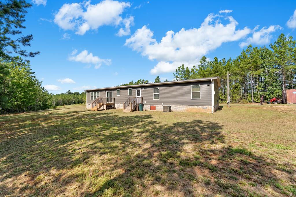 261 Fox Road Abbeville, SC 29620 - Photo 38 of 43 Gallery Image 38
