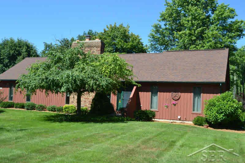 3511 Hackett Road Saginaw, MI 48603 - Photo 4 of 4 20364525-3.JPG
