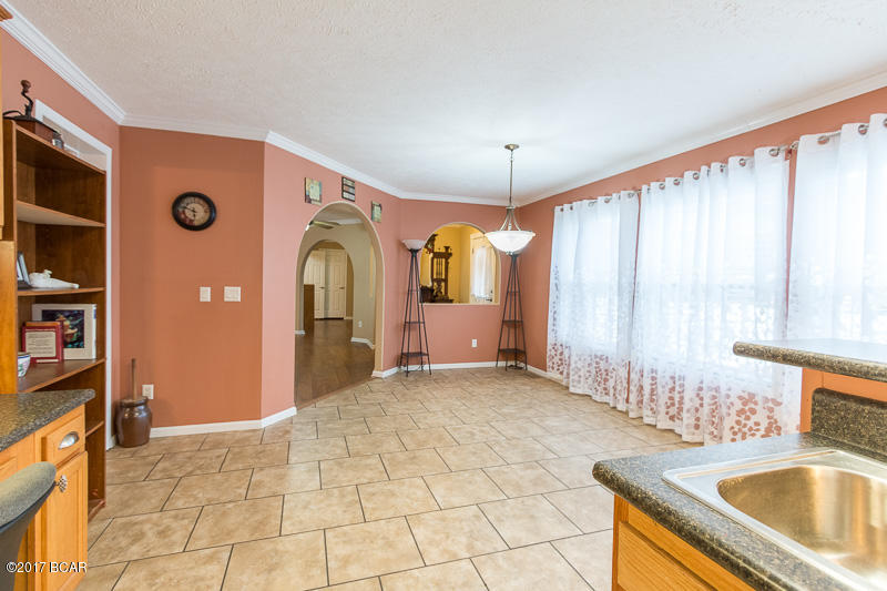 1695 Callahan Road Southport, FL 32409 - Photo 9 of 22 Gallery Image 9