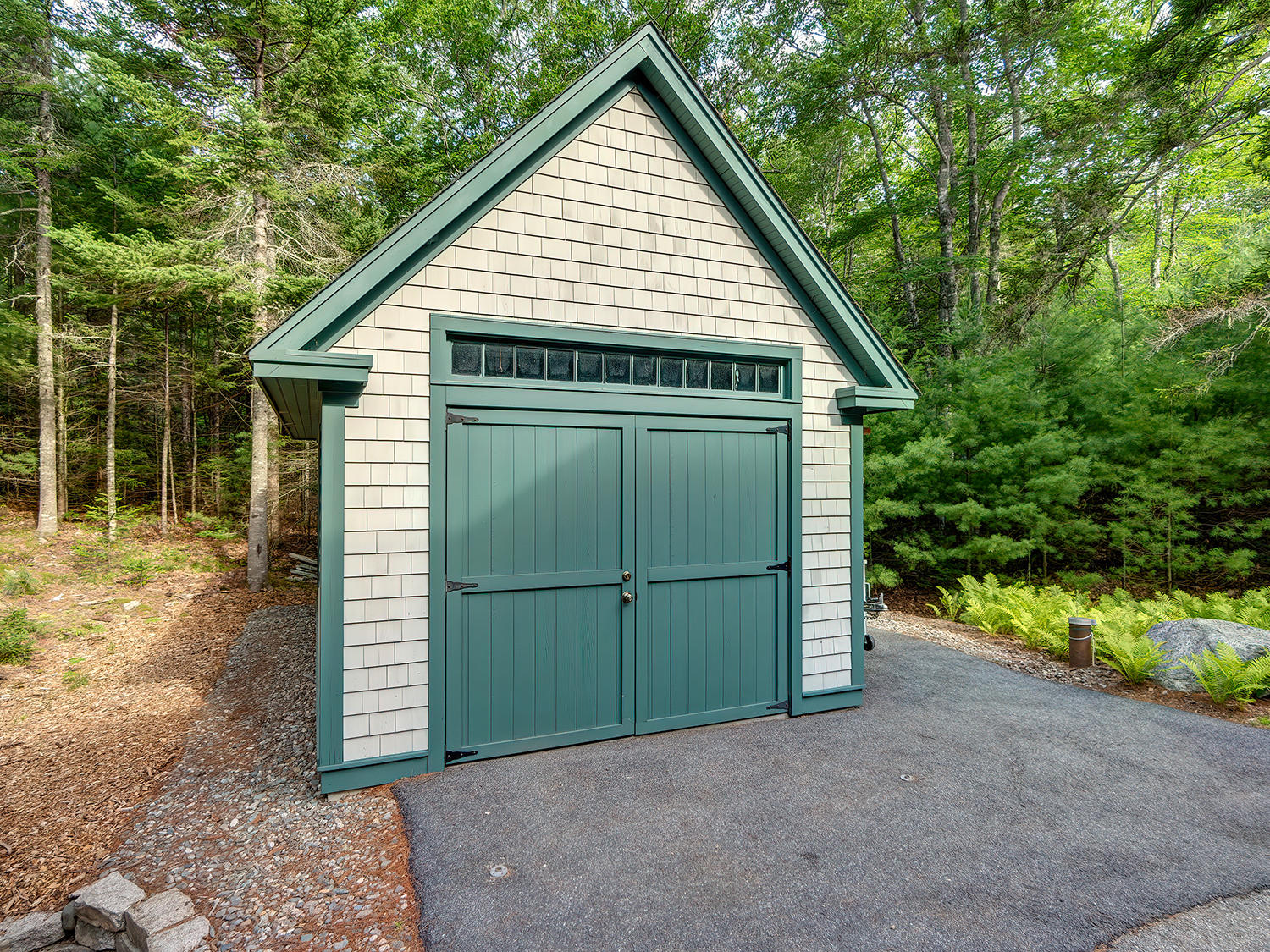9 Oak Ridge Road Mount Desert, ME 04660 - Photo 12 of 52 9 Oak Ridge Road HiRes (12)
