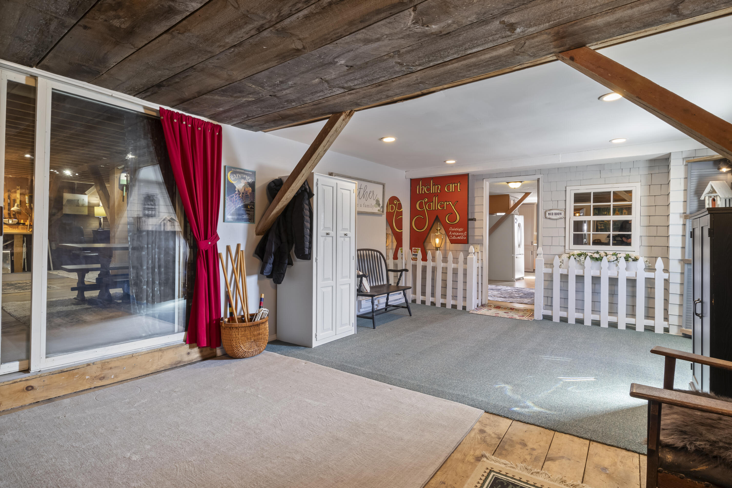 245 Arundel Road Kennebunkport, ME 04046 - Photo 6 of 55 rh_res-3