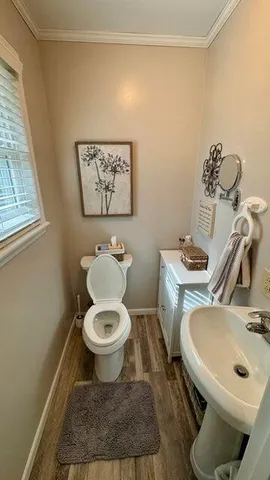 $349,900 | 1061 Cranfill Road, Dayton, TN 37321