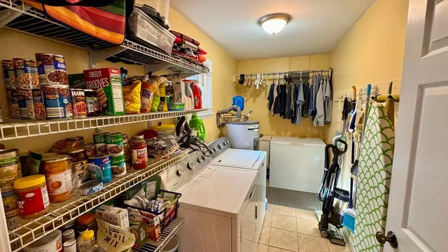 $349,900 | 1061 Cranfill Road, Dayton, TN 37321