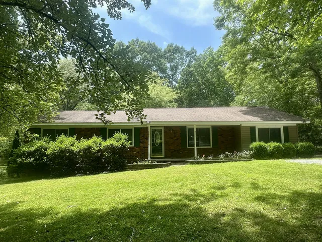 $349,900 | 1061 Cranfill Road, Dayton, TN 37321