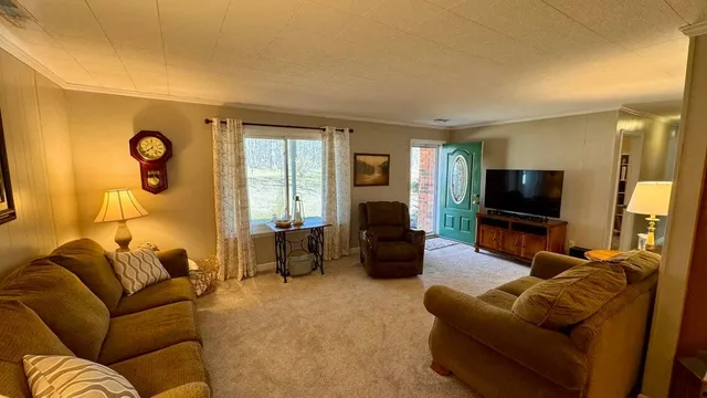 $349,900 | 1061 Cranfill Road, Dayton, TN 37321