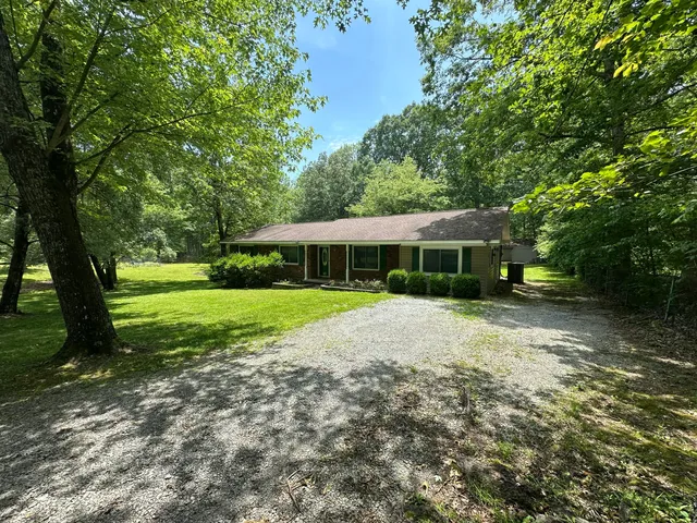 $349,900 | 1061 Cranfill Road, Dayton, TN 37321
