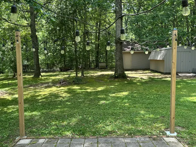 $349,900 | 1061 Cranfill Road, Dayton, TN 37321