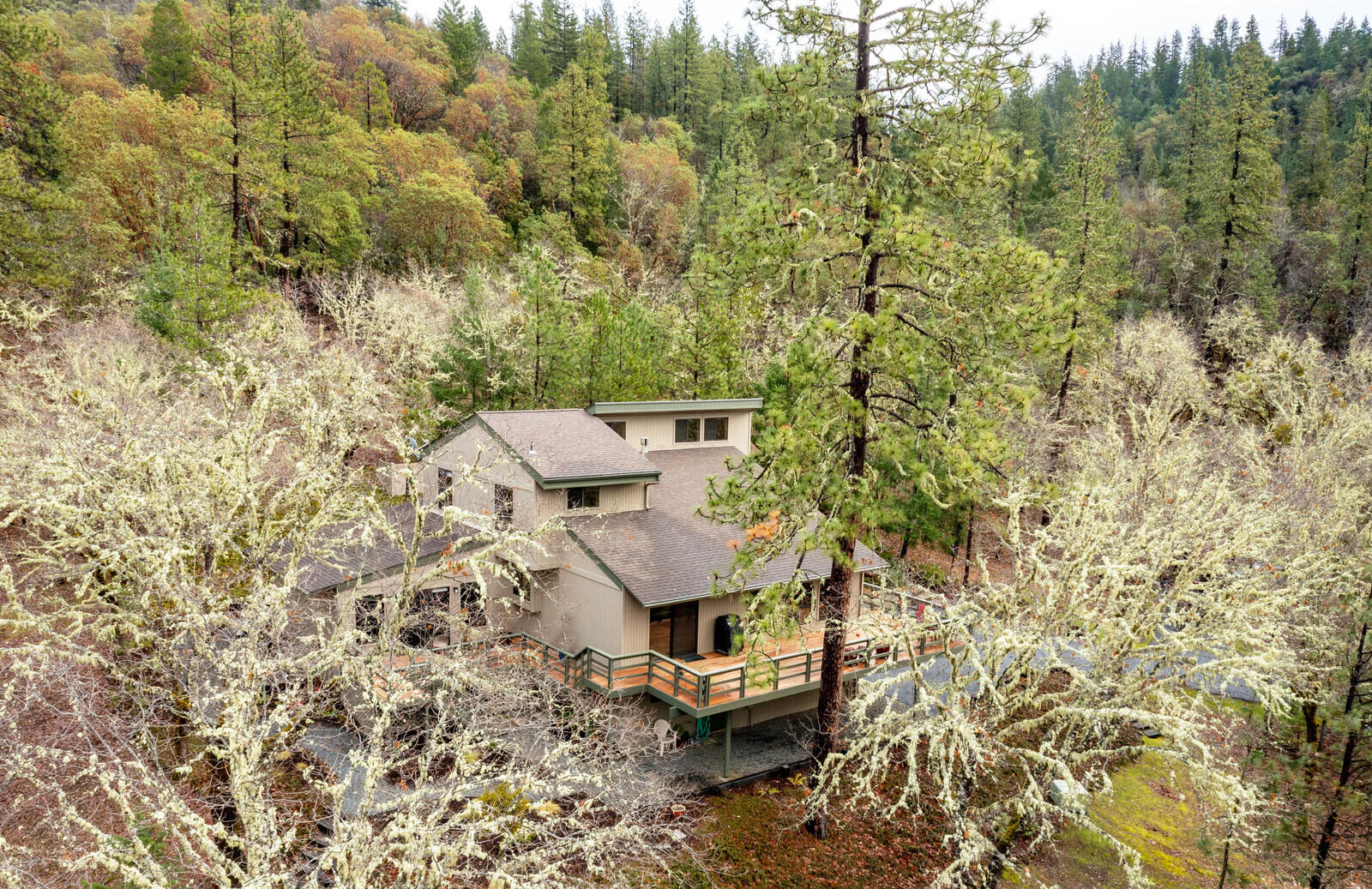 760 Keen Road Grants Pass, OR 97527 - Photo 55 of 60 26_KR_26_mls