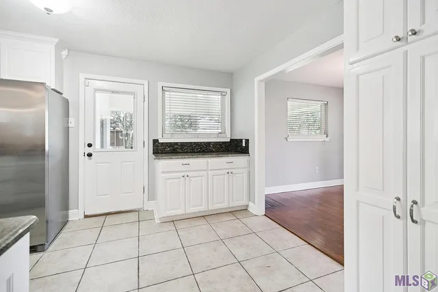 $225,000 | 9550 Southlawn Drive, Baton Rouge, LA 70810