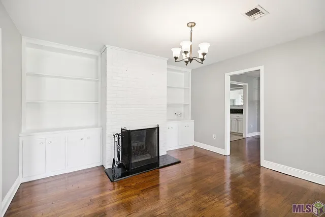 $225,000 | 9550 Southlawn Drive, Baton Rouge, LA 70810